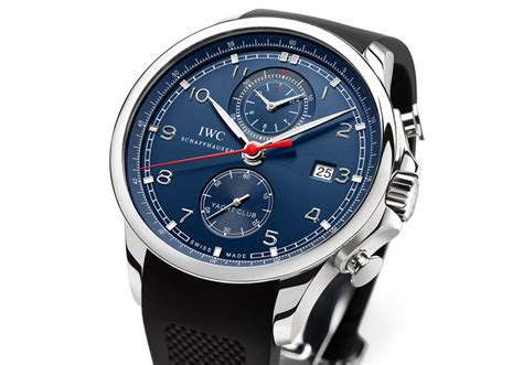 iwc laureus sport for good foundation|Overview of IWC's special editions for the Laureus Sport for Good .